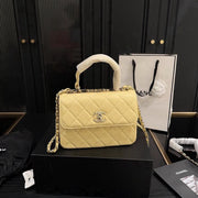 Paradisus Palma Resort Purse