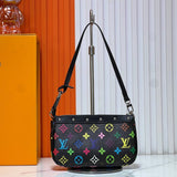 La Moutte Beach Resort Purse
