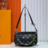 La Moutte Beach Resort Purse