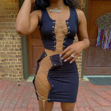 14K Matching Set