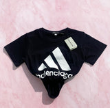 St. Regis Resort Tee