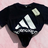 St. Regis Resort Tee