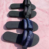 Four Seasons Slides