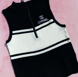 Kore Tulum Top