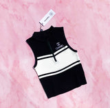 Kore Tulum Top