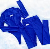 Cancun Pant Set