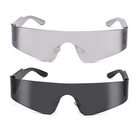 Eden Roc Miami Beach Sunnies