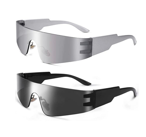 Eden Roc Miami Beach Sunnies
