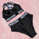 Rincon Beach Resort Bikini