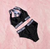 Rincon Beach Resort Bikini