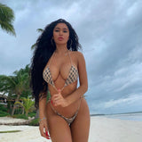 Mykonos Bikini
