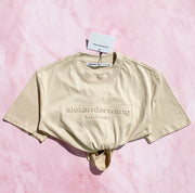 Villa Del Palmar Tee