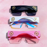 Athina Resort Sunnies