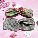 Caribe Beach Resort Headband