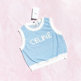 Samana Cays Top