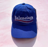 Mimis Bay Baseball Cap