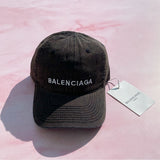 Emirates Resort Hat