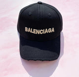 Bahia Principe Luxury Cap