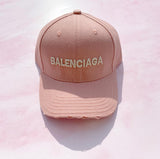 Bahia Principe Luxury Cap