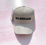 Bahia Principe Luxury Cap