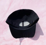 Bahia Principe Luxury Cap