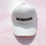Bahia Principe Luxury Cap