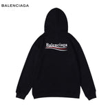 Casa Hines Hoodie