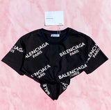 Kuda Huraa Tee