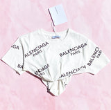 Kuda Huraa Tee