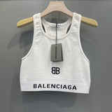 Junkanoo Beach Tank