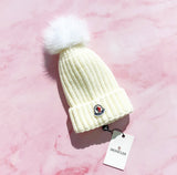 Grand Velas Beanie