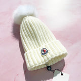 Grand Velas Beanie