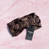 Taboga Island Headband