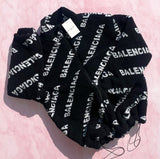Emerson Resort Jacket