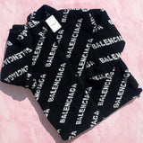 Emerson Resort Jacket
