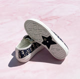 Baha Mar Resort Sneakers