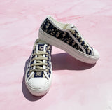 Baha Mar Resort Sneakers