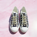 Baha Mar Resort Sneakers