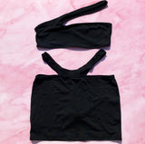 Casa Velas Skirt set