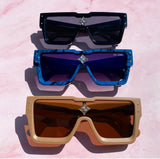 South Beach Sunnies
