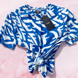 Hicacos Resort Tee