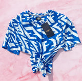 Hicacos Resort Tee