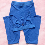Brief Pant Set 2
