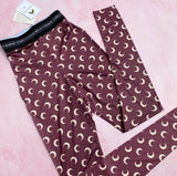 Ladera Resort Leggings