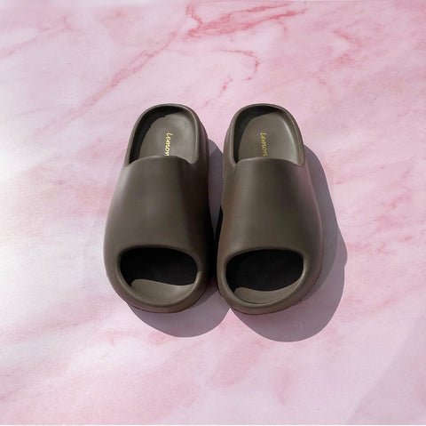 Mykonos Penthouse Slides