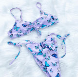 Miami Beach Bikini