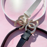 Jade Mountain Resort Belt