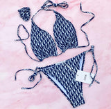 Grand Velas Bikini