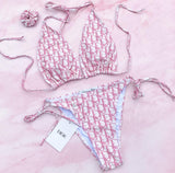 Grand Velas Bikini