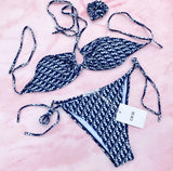 Grand Velas Bikini
